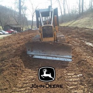 Meet your Posher, Jakob